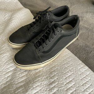 Vans Shoes